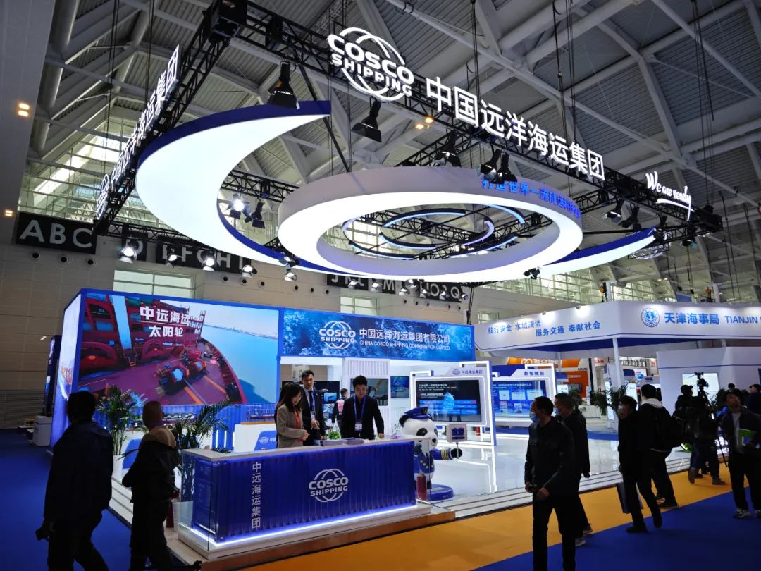 2026年天津翻译公司如何助力信创产业突破国际技术壁垒