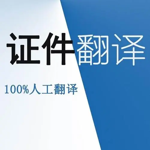 从价格透明到价值保障——2026年天津翻译公司的服务升级之路